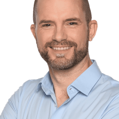 Christopher Bellafiore