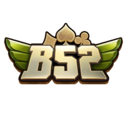 B52 - Game Bài Bom Tấn