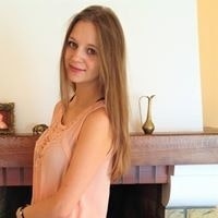 Małgorzata Zielińska