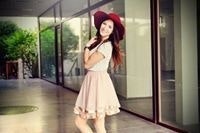 Jíťa Drápalíková