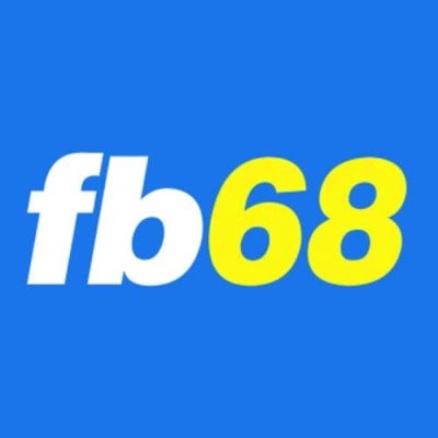 Fb68vi Com