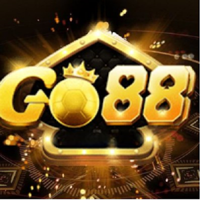 Go88org App