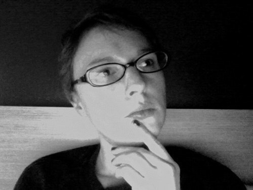 Cdub The Philosopher