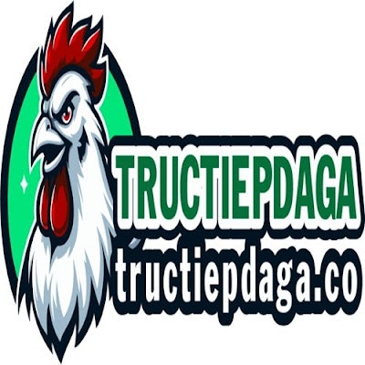 Truc Tiep Da Ga Co