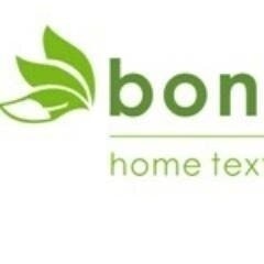 BONDEX TEXTILE