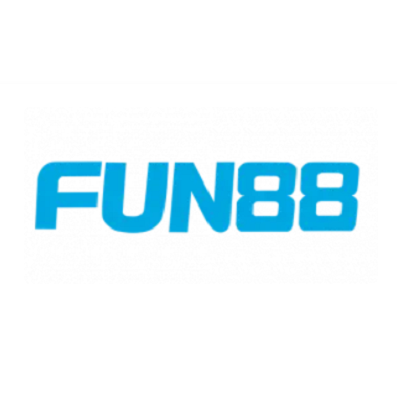 Nhà cái FUN88