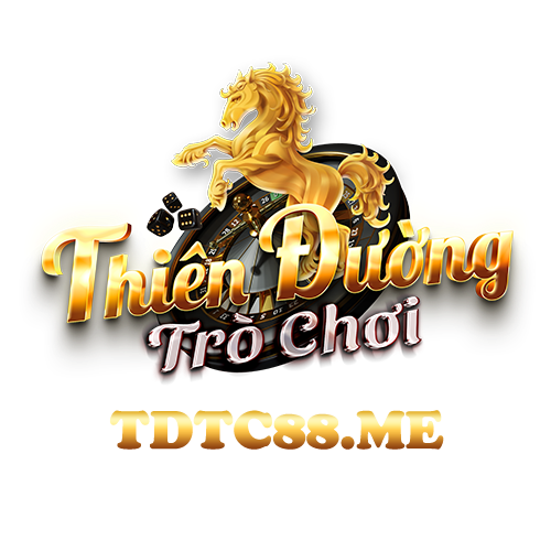 Cổng game TDTC88