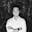 Tim Chang