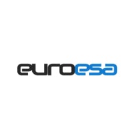 euroesa