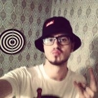 Павел Вшивков