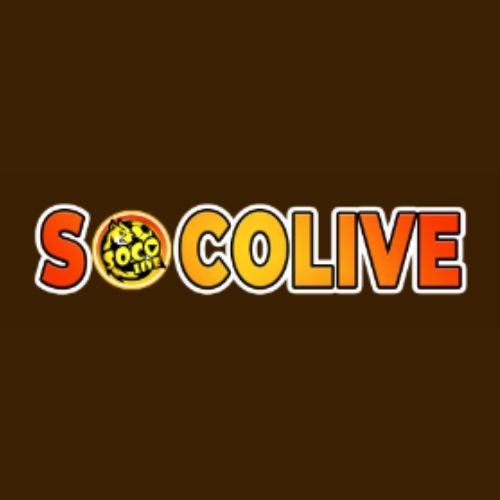 Socolive TV LLV