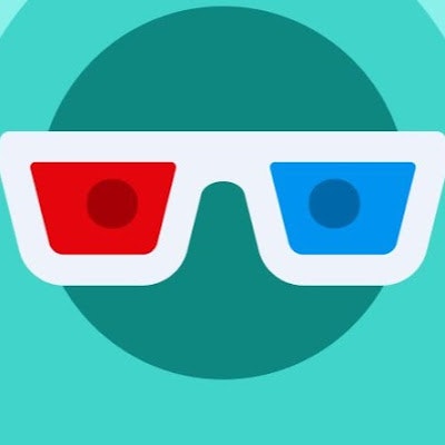 ProductHunt profile picture for @renew