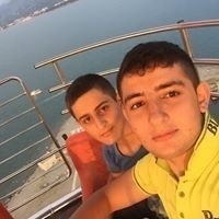 Նարեկ Օքրոյան