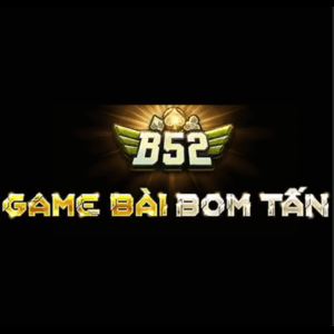 Cổng Game B52club