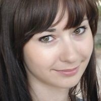 Yulia  Karachevtseva