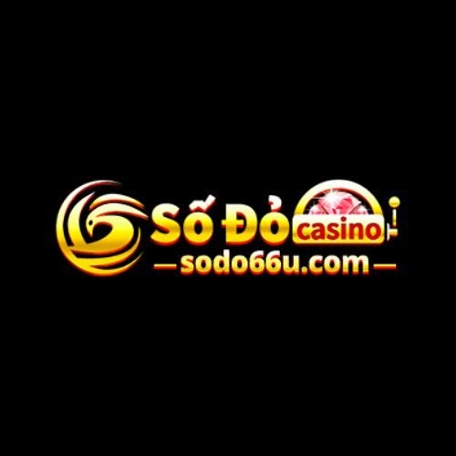 SODO66