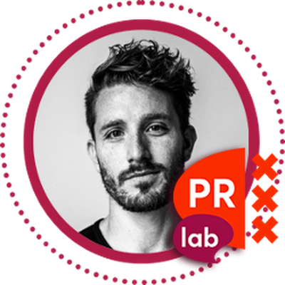 Matias Rodsevich
