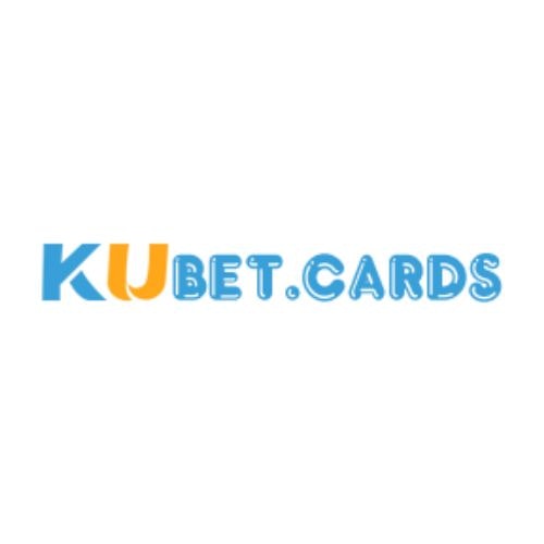 KUBET