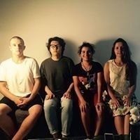 Ինեսսա Ալավերդյան