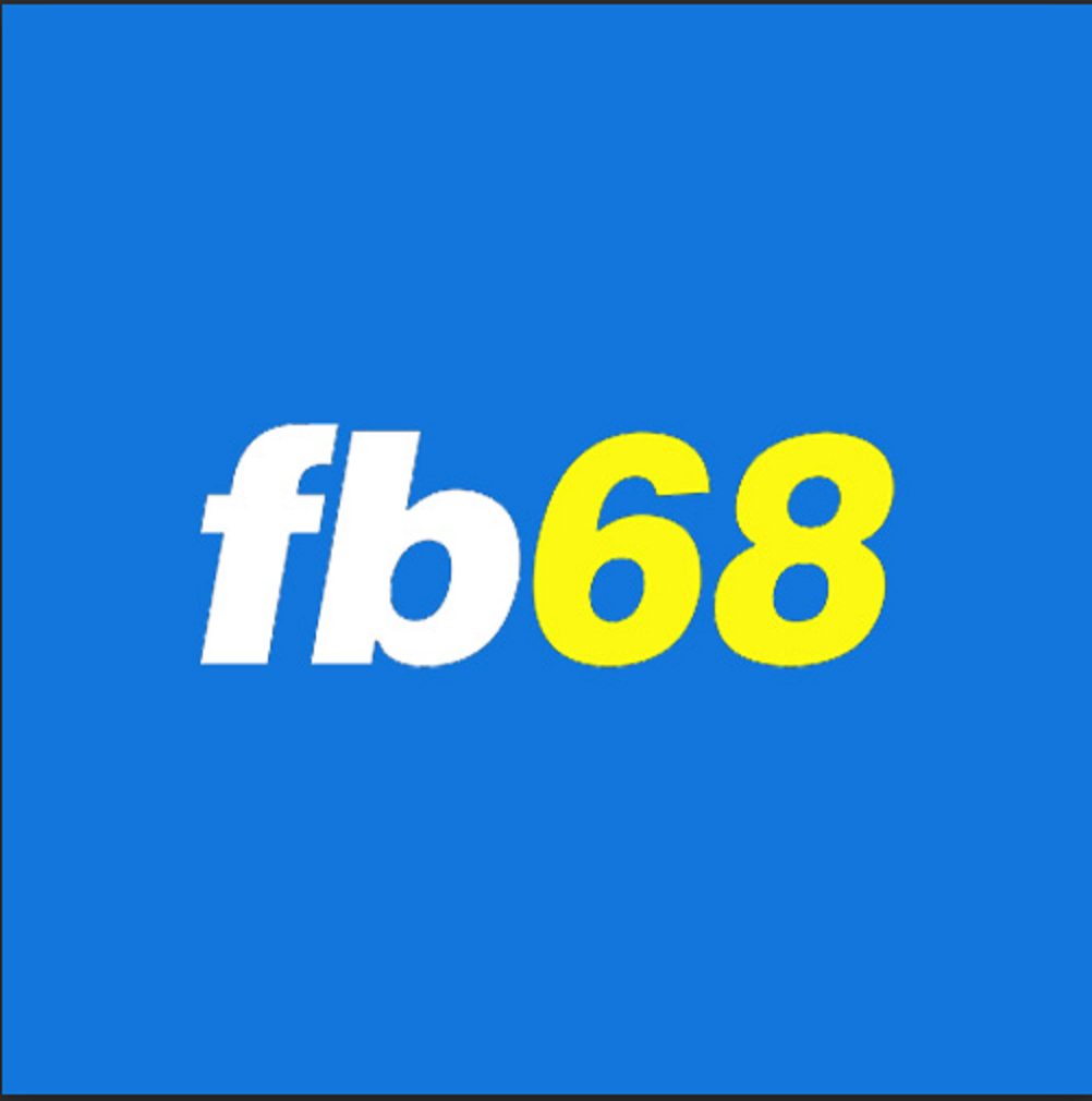 FB68 Link Vào Trang Cá Cược