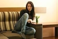 Илона Котовицкая