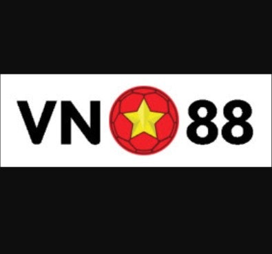VN88