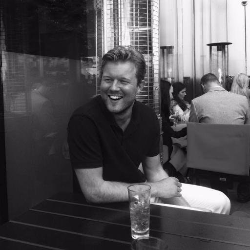 Frido van Driem 万朗豪