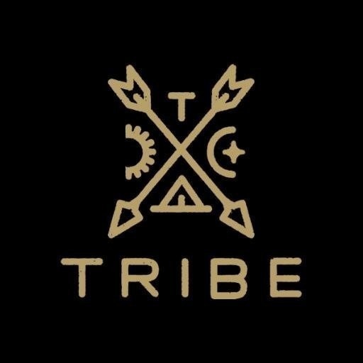 TRIBE