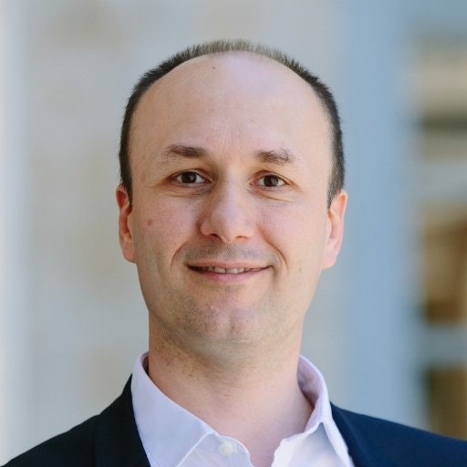 Jean-Baptiste Guillois