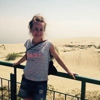 Original?auto=format&fit=crop&crop=faces&w=40&h=40