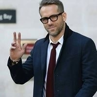 Андрей Серегеев