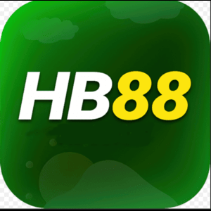 HB88