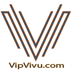 top vipvivu