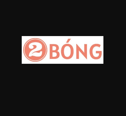 2bong