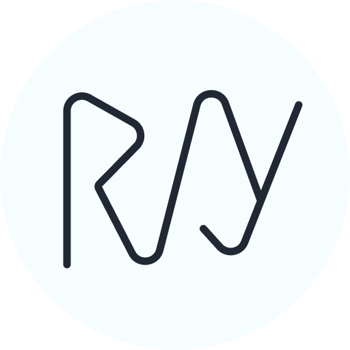 Ray Auguste