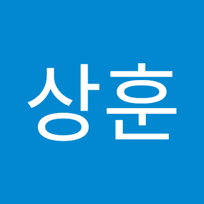 김상훈