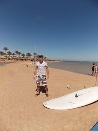 Валек Ляпоухов