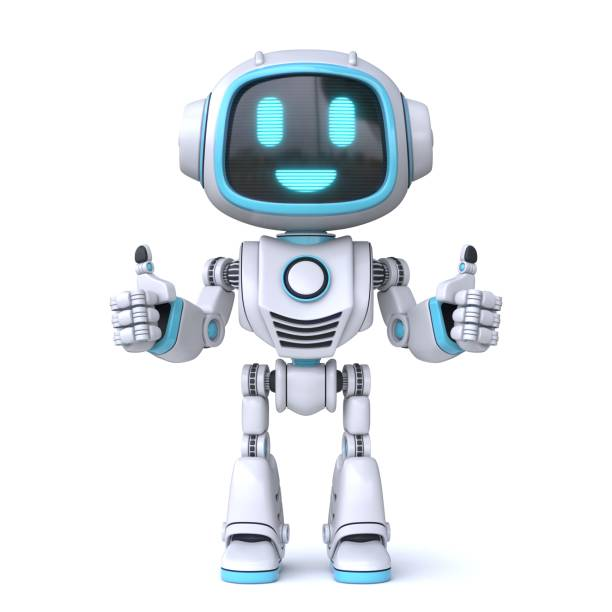 D A