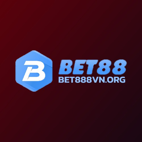 Nhà cái Bet88