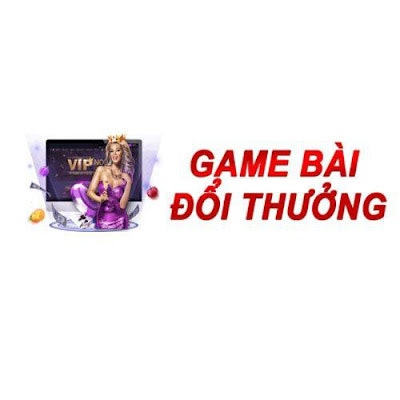 Game bài đổi thưởng