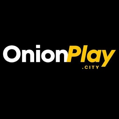 onionplay city