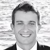 Kemal Özışıkçılar