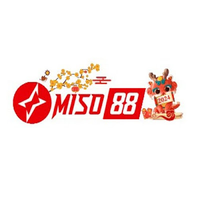 Miso88