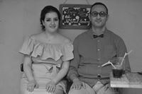 Զոհրաբ Գևորգյան