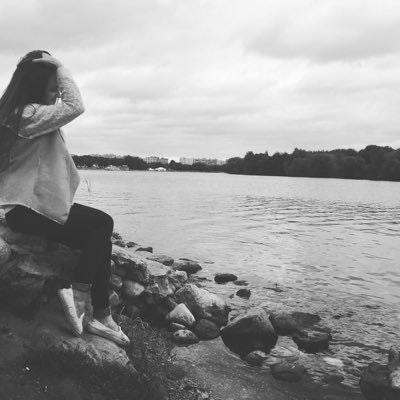 Kryachencova Tatyana