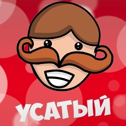 Даниил Терещенко