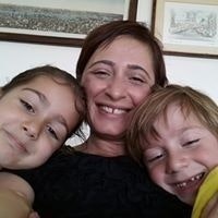 Seda Tatar Güldoğan