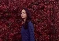 Tatev Mariam Arevikian