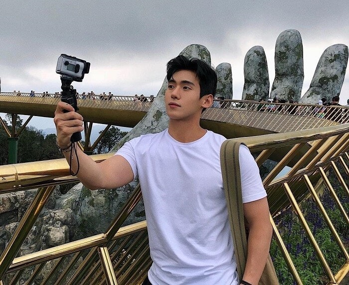 Game bài đổi thưởng 