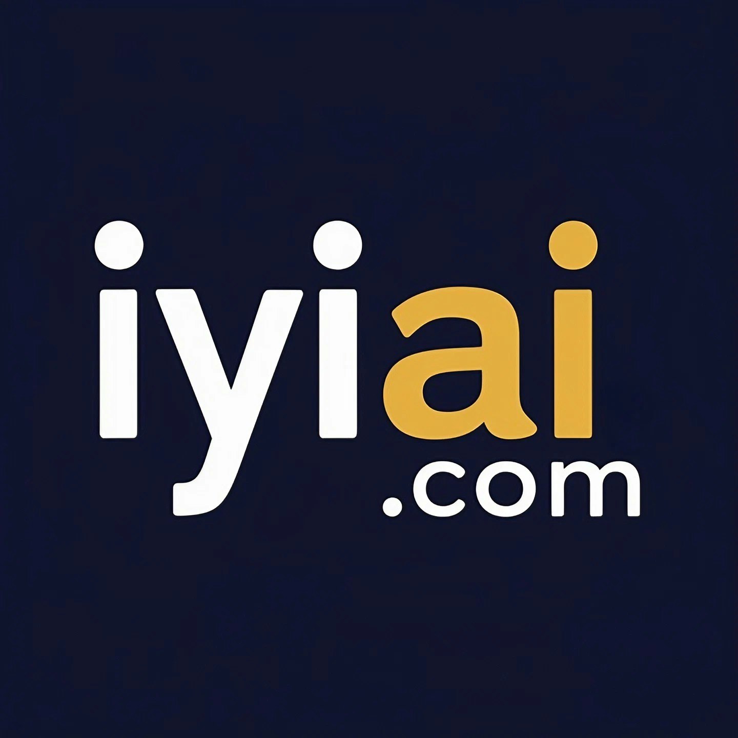 iyiai